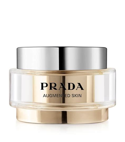 prada skincare review|prada beauty skincare.